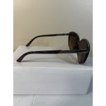 Prive Revaux Bombshell Sun Readers Tortoise Brown Photo 5
