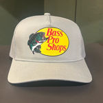Bass Pro Shops  Hat Photo 0