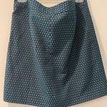 Ann Taylor LOFT Skirt Photo 1