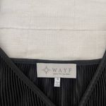 Nordstrom Bodysuit Photo 1