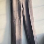 H&M NWOT  Women’s Business Slacks Photo 0