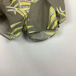 Patagonia Garden Island Shorts Size Large Photo 3