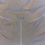 Aerie  Bubble Skort Photo 3