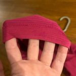 Lululemon  Swiftly Long Sleeve Photo 3