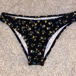 Shade & Shore Bottoms Photo 0