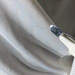 Vintage Athleisure Soho Sport Pullover Hoodie Mesh Photo 14