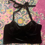 Edikted  Top Photo 0