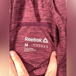 Reebok  Hoodie medium Photo 3