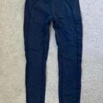 Kuhl  black leggings in size small Photo 3