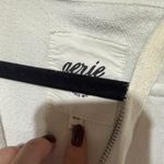 Aerie  jacket Photo 1