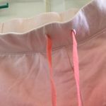 Sonoma FINAL MARKDOWN Ladies  sleep shorts medium Photo 1