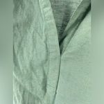 st. john's bay St. John’s Bay easy notch dress, size XL T.‎ Photo 2