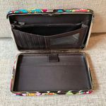 Sweatshirt Hoodie Patriots XXL Gray Photo 2