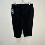 Kendra Scott  Capri pant 12p A33‎ Photo 2