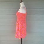 Faithfull the Brand Faithful the Brand “Marni” Mini Dress Photo 3