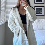 Coldwater Creek Vintage Coat Photo 3