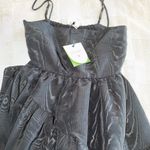 Kate Spade NWT  Dress XS Photo 1