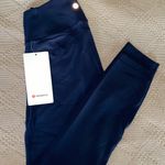 Lululemon Align Leggings 25" 4 Photo 1