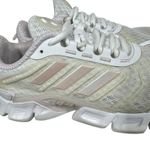 Adidas  Climacool Womens 6.5 Heat Rdy Pink White Running Shoes Sneakers HP7718 Photo 1