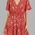 SheIn dresses for women Photo 0