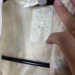 Ever Beauty Dress & Jacket Set Formal Gown Occasion Evening Size 8 Tan Photo 10