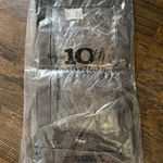 Thirty One Medium Top A Tote 003A Brown 4323003A0000 Tote Bag Photo 0