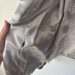 wilson's leather Wilson’s Leather Maxima Red Leather Jacket Bikercore Zip Up Vintage Y2K Photo 9