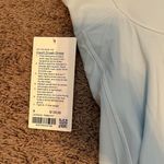 Lululemon ‼️ Court Crush Tennis Dress‼️ Photo 14