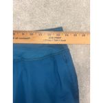 Outdoor Voices The Exercise 3" Skort size Small Photo 5