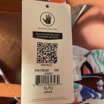 Body Glove New Bikini Photo 10