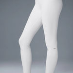 Alo Yoga Alo Leggings Yoga Photo 0