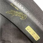 ALESSANDRIA CLASSIC WIDE BRIM FEDORA Photo 3