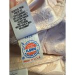 American Vintage  Alfred Angelo dream maker 80's bridesmaid prom dress size XS Photo 9