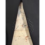 Piper  by SmartPak Women's Black Breeches Riding Pants black size 34R Photo 1