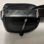 Burberry  sunglasses B4160 FRAMES ONLY Photo 7