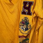 Harry Potter  Wizarding World Shirt Photo 1