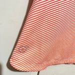 Puma Pinstripes Polo Shirt Photo 4