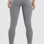 Gymshark Vital Seamless 2.0 Legging Photo 2