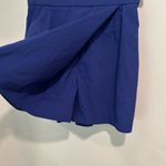 Uniqlo  Skort (S)  Photo 2