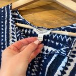 BeachLunchLounge Kaftan Blouse Photo 2