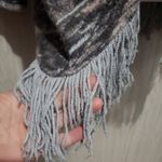 Lucky Brand Lucky‎ brand sweater Photo 3