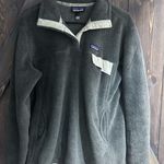 Patagonia wmns synchilla Photo 0