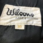 wilson's leather  Photo 2