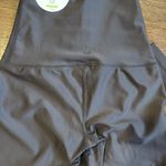 Aerie  leggings Photo 4