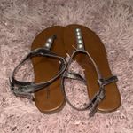 Maurice's  Sandals Photo 2