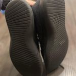 Allbirds Allbird Wool Runners Photo 3