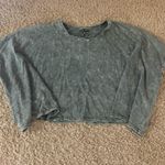 Boutique  Top Photo 0