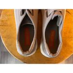 Rocket Dog  Jamaica Cloud 9 Women’s Gray Fabric Trainers  Size 7 Photo 4