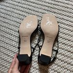 Reformation  Sally Bowed Heels Photo 3