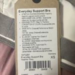 Columbia Everyday Support Bra Photo 3